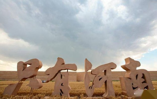 河南人口2021总人数是多少？