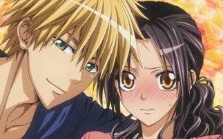 怎样评价《进击的巨人》漫画第119话?