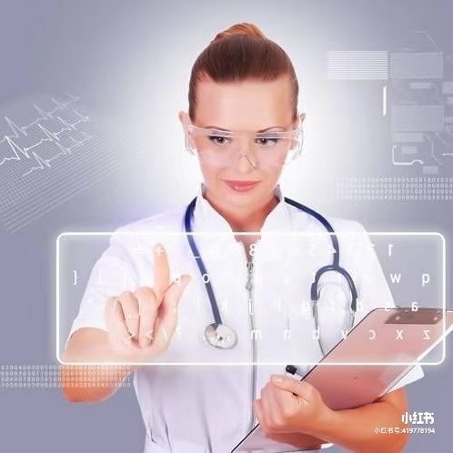 光子嫩肤能够美白吗?