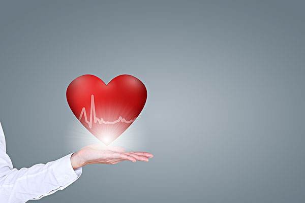 著名院士陈灏珠逝世，生前对医学界有过哪些贡献？