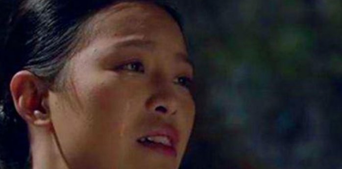 狃花女什么意思？