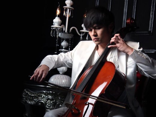 《说好的幸福呢》歌词