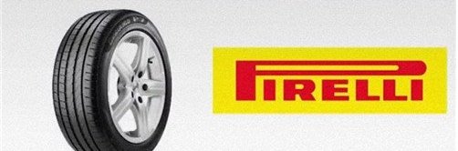 轮胎品牌排行榜前十名