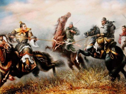 我喜爱的书刊 作文 500字左右