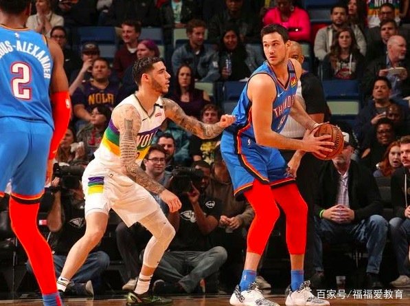 达尼罗·加里纳利出生于哪一年?