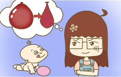 ES假体隆胸效果如何？