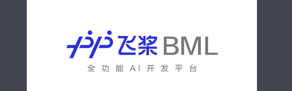 bml是什么意思?