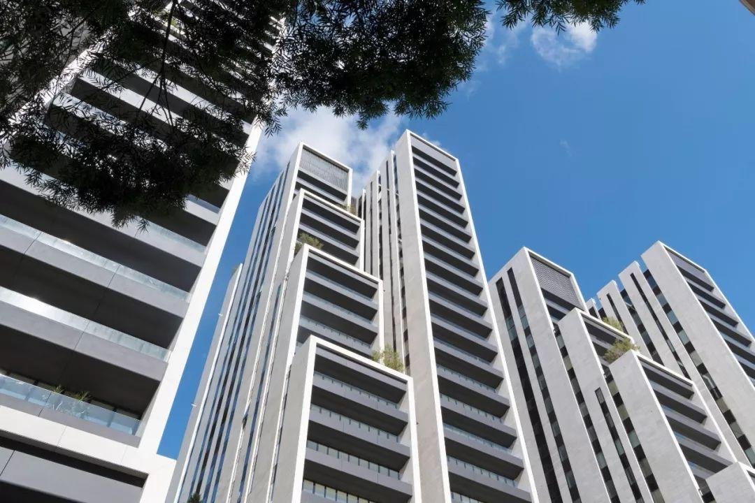 上海楼盘认购前需公示3天，对购房者有那些好处？