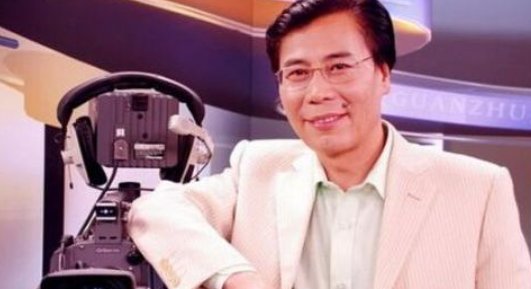 马季的弟子都有些谁？排名怎么排？