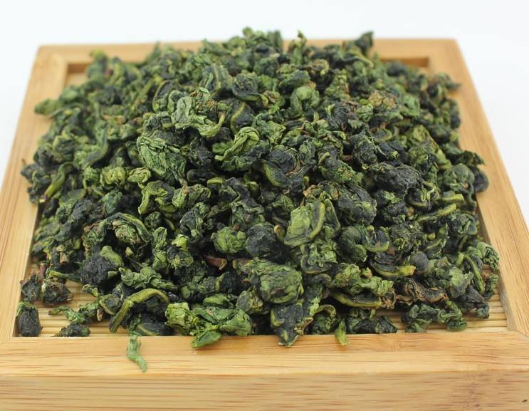 铁观音原产发源地是哪