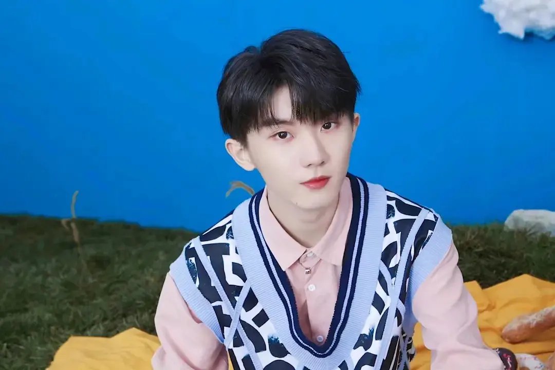 马嘉祺中戏“复试成绩”出炉,全国排名第三,他的优秀源于什么?