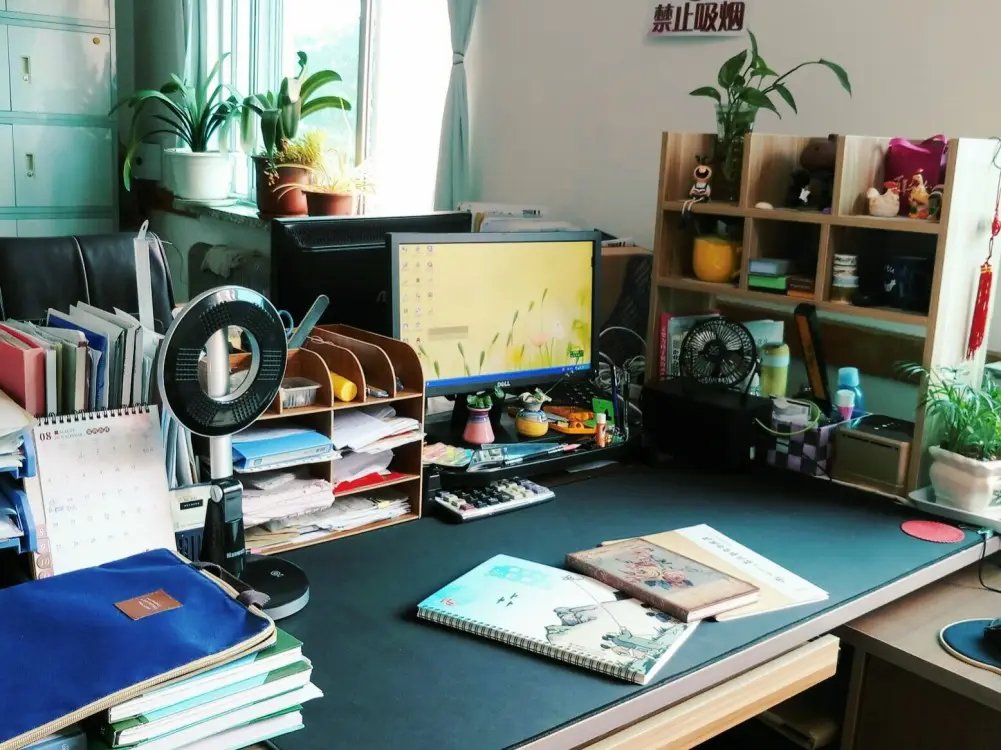 北京石景山：全区实行居家办公，居家办公以后会成为常态吗？