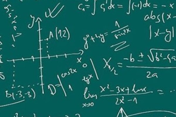 YOU是什么意思？