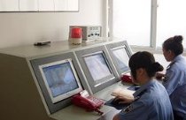 王一博被报假警,报假警会有什么样的不好影响?