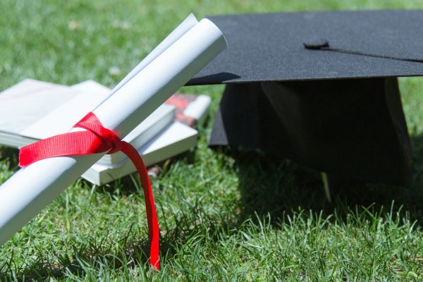 温州商学院3+1+1留学怎么样？