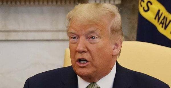 美国宣布45天后禁美企与腾讯交易，对我们生活有何影响？