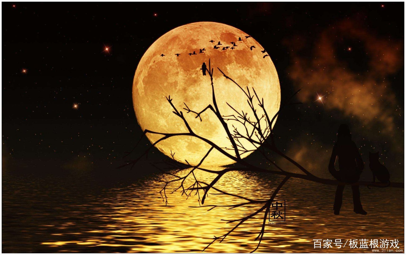 十二星座谁最聪明排名