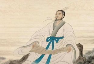 弱冠什么意思？