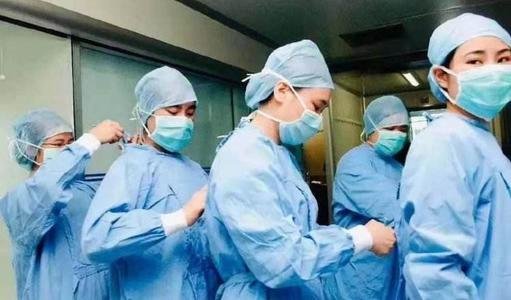 世卫称病毒在全球稳固传播，为长期抗疫你做了哪些准备？