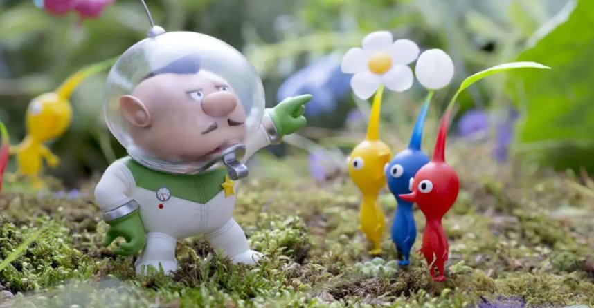 求3ds十大最耐玩的游戏,有哪些比较推荐的?