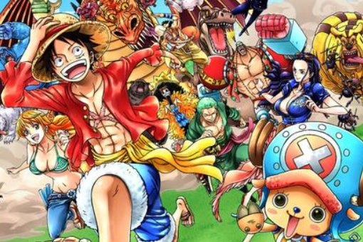 小黄花必看的动漫有哪些？