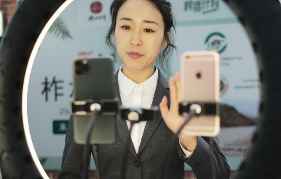 快手回应直播带货监管将升级商家治理规则，直播行业存在哪些乱象？