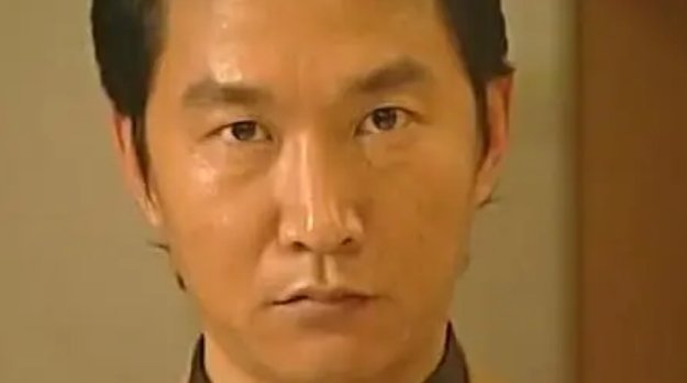 插翅难逃中关于张世豪与彭家驹的情节是真的还是假的？