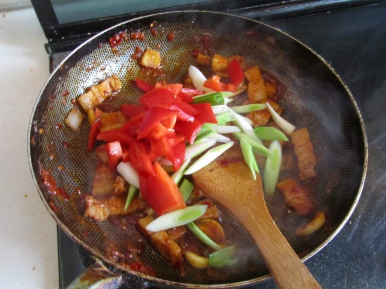 一周菜谱大全？