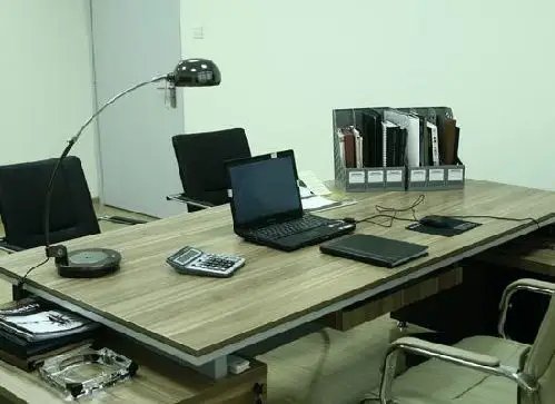 北京石景山：全区实行居家办公，居家办公以后会成为常态吗？