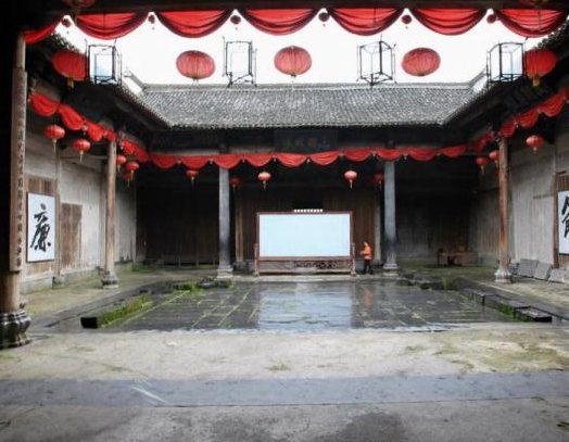 什么是祠堂？由来如何？