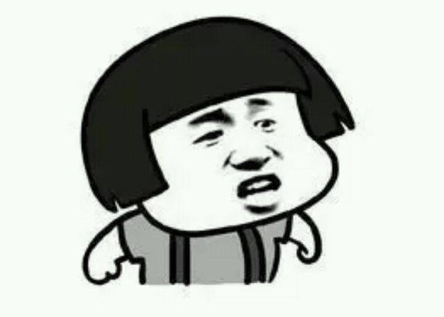 开心一刻的幽默笑话