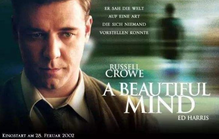 美丽beautiful有不有简写，是什么？