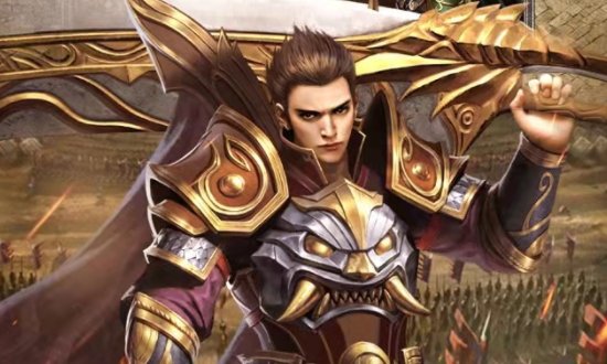 有哪些好玩的网页游戏