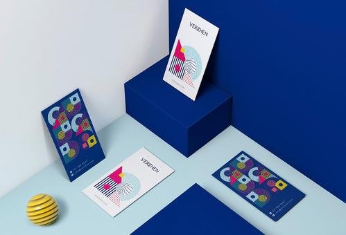 abe是什么牌子的衣服