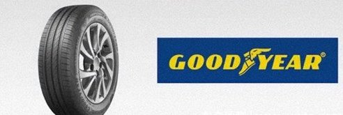 轮胎品牌排行榜前十名