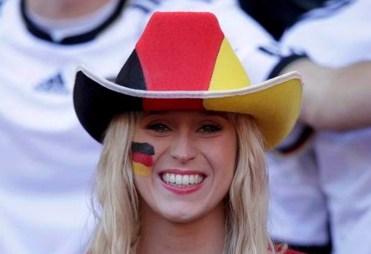 哪些国家属于日耳曼民族