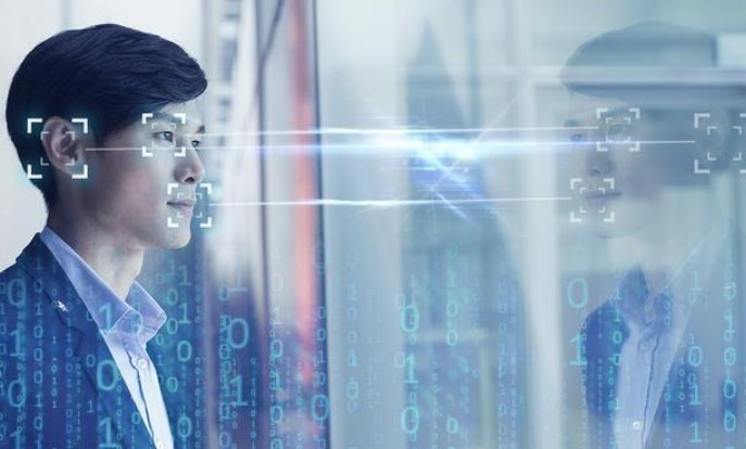 审核员是做什么的？