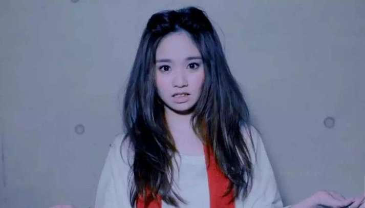 求 陈芳语《爱你》的歌词！