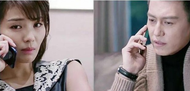 电视剧欢乐颂里谭宗明最后和谁在一起