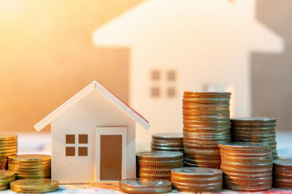 我国中等收入群体规模大约为4亿人，在世界上属于什么水平？