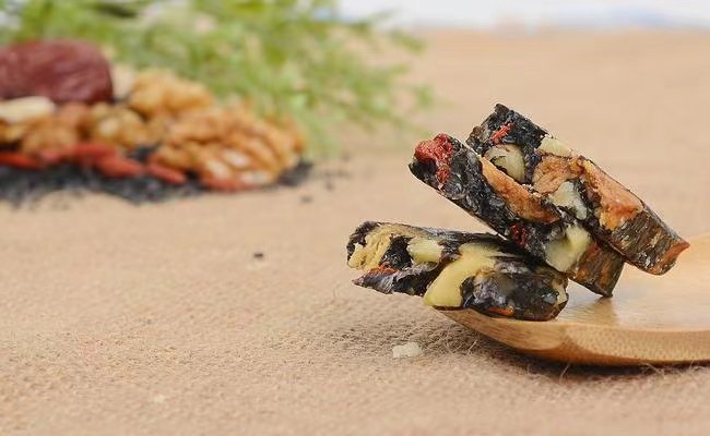 固元膏有哪些功效？固元膏的正确吃法是什么？