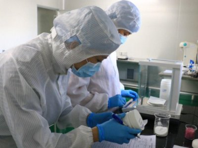 仅仅十分钟，又一中国制造被德国人抢购一空，到底是何物？