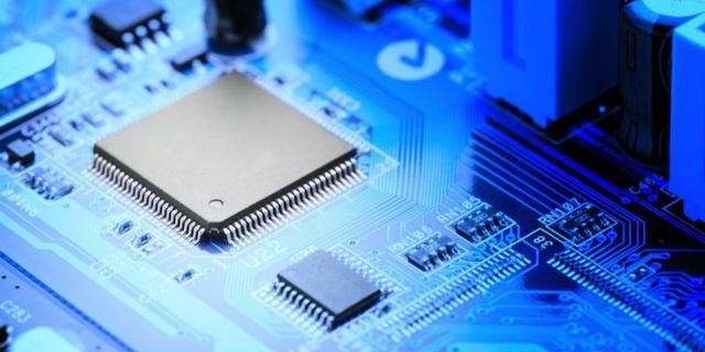 华峰测控董事长孙铣因病去世,他生前患上了什么疾病?