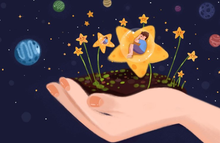 自闭症儿童的行为表现有哪些