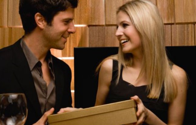 taken是什么意思