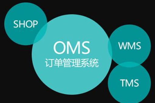 oms是什么意思？