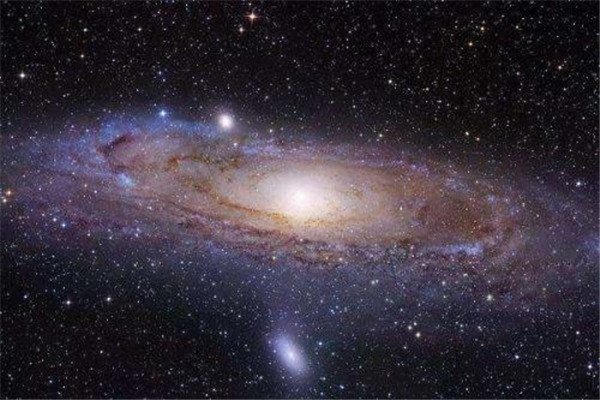 费米悖论是什么？都有什么解释？