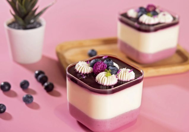 四寸蛋糕到底多大?