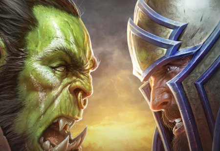 《魔兽世界》英雄榜为什么就没了？