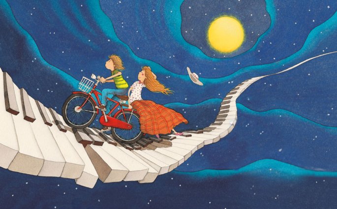 爱转角什么意思?